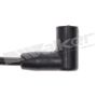 Walker Products 924-1590 ThunderCore PRO 924-1590 Spark Plug Wire Set