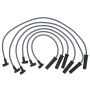 Walker Products 924-1592 ThunderCore PRO 924-1592 Spark Plug Wire Set