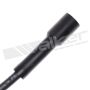 Walker Products 924-1593 ThunderCore PRO 924-1593 Spark Plug Wire Set