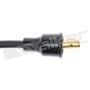 Walker Products 924-1593 ThunderCore PRO 924-1593 Spark Plug Wire Set