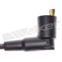 Walker Products 924-1595 ThunderCore PRO 924-1595 Spark Plug Wire Set