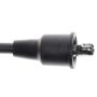 Walker Products 924-1598 ThunderCore PRO 924-1598 Spark Plug Wire Set