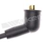 Walker Products 924-1599 ThunderCore PRO 924-1599 Spark Plug Wire Set