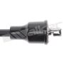 Walker Products 924-1600 ThunderCore PRO 924-1600 Spark Plug Wire Set