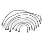 Walker Products 924-1601 ThunderCore PRO 924-1601 Spark Plug Wire Set