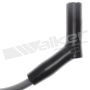 Walker Products 924-1603 ThunderCore PRO 924-1603 Spark Plug Wire Set