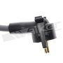Walker Products 924-1603 ThunderCore PRO 924-1603 Spark Plug Wire Set
