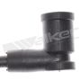 Walker Products 924-1608 ThunderCore PRO 924-1608 Spark Plug Wire Set