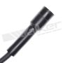 Walker Products 924-1609 ThunderCore PRO 924-1609 Spark Plug Wire Set