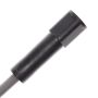 Walker Products 924-1611 ThunderCore PRO 924-1611 Spark Plug Wire Set