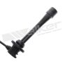 Walker Products 924-1621 ThunderCore PRO 924-1621 Spark Plug Wire Set