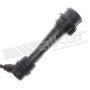 Walker Products 924-1622 ThunderCore PRO 924-1622 Spark Plug Wire Set