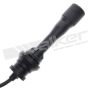 Walker Products 924-1623 ThunderCore PRO 924-1623 Spark Plug Wire Set