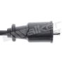 Walker Products 924-1623 ThunderCore PRO 924-1623 Spark Plug Wire Set