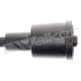 Walker Products 924-1624 ThunderCore PRO 924-1624 Spark Plug Wire Set