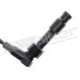 Walker Products 924-1624 ThunderCore PRO 924-1624 Spark Plug Wire Set