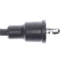 Walker Products 924-1626 ThunderCore PRO 924-1626 Spark Plug Wire Set