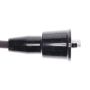 Walker Products 924-1626 ThunderCore PRO 924-1626 Spark Plug Wire Set