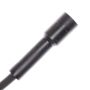 Walker Products 924-1626 ThunderCore PRO 924-1626 Spark Plug Wire Set