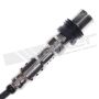 Walker Products 924-1631 ThunderCore PRO 924-1631 Spark Plug Wire Set