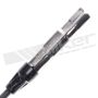 Walker Products 924-1633 ThunderCore PRO 924-1633 Spark Plug Wire Set
