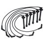 Walker Products 924-1636 ThunderCore PRO 924-1636 Spark Plug Wire Set
