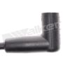 Walker Products 924-1637 ThunderCore PRO 924-1637 Spark Plug Wire Set