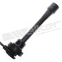 Walker Products 924-1640 ThunderCore PRO 924-1640 Spark Plug Wire Set