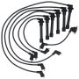 Walker Products 924-1643 ThunderCore PRO 924-1643 Spark Plug Wire Set