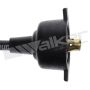 Walker Products 924-1645 ThunderCore PRO 924-1645 Spark Plug Wire Set