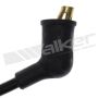 Walker Products 924-1646 ThunderCore PRO 924-1646 Spark Plug Wire Set