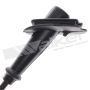 Walker Products 924-1647 ThunderCore PRO 924-1647 Spark Plug Wire Set