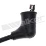 Walker Products 924-1647 ThunderCore PRO 924-1647 Spark Plug Wire Set