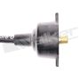 Walker Products 924-1648 ThunderCore PRO 924-1648 Spark Plug Wire Set