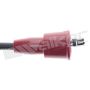 Walker Products 924-1651 ThunderCore PRO 924-1651 Spark Plug Wire Set