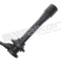 Walker Products 924-1654 ThunderCore PRO 924-1654 Spark Plug Wire Set