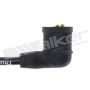 Walker Products 924-1655 ThunderCore PRO 924-1655 Spark Plug Wire Set