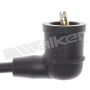 Walker Products 924-1656 ThunderCore PRO 924-1656 Spark Plug Wire Set