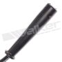 Walker Products 924-1656 ThunderCore PRO 924-1656 Spark Plug Wire Set