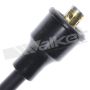 Walker Products 924-1658 ThunderCore PRO 924-1658 Spark Plug Wire Set