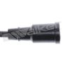 Walker Products 924-1660 ThunderCore PRO 924-1660 Spark Plug Wire Set