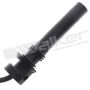 Walker Products 924-1660 ThunderCore PRO 924-1660 Spark Plug Wire Set
