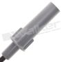 Walker Products 924-1661 ThunderCore PRO 924-1661 Spark Plug Wire Set