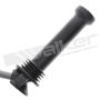 Walker Products 924-1662 ThunderCore PRO 924-1662 Spark Plug Wire Set