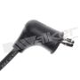 Walker Products 924-1663 ThunderCore PRO 924-1663 Spark Plug Wire Set