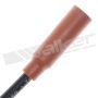 Walker Products 924-1663 ThunderCore PRO 924-1663 Spark Plug Wire Set