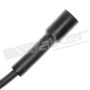 Walker Products 924-1664 ThunderCore PRO 924-1664 Spark Plug Wire Set
