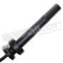 Walker Products 924-1665 ThunderCore PRO 924-1665 Spark Plug Wire Set