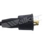 Walker Products 924-1667 ThunderCore PRO 924-1667 Spark Plug Wire Set