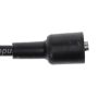 Walker Products 924-1668 ThunderCore PRO 924-1668 Spark Plug Wire Set